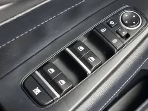 كيا سيراتو كوبيه الداخلية 