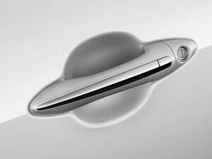 كيا فورتي الخارجية 