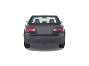 كيا أوبتيما الخارجية 