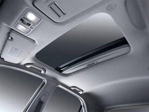 كيا بيكانتو الداخلية 