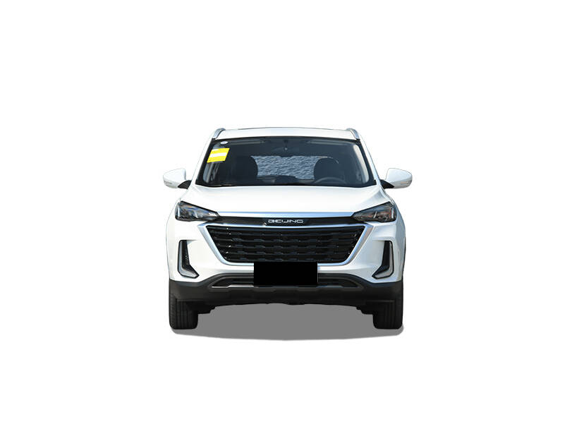 بايك إكس ٣٥ Exterior 