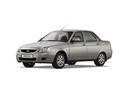 LADA Priora