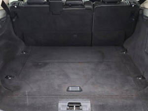 لاند روفر رينج روفر سبورت الخارجية 