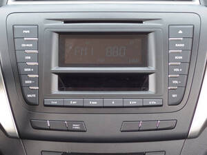 بايك X65 الداخلية 