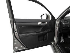 لكزس سي تي الداخلية 