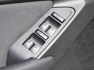 بايك X65 الداخلية 