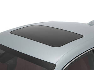 لكزس IS الجيل الثالث (XE30)