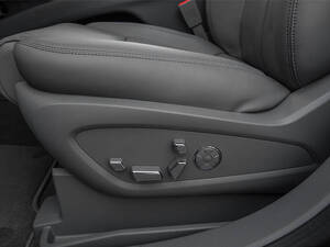 لينكون نوتيلوس الداخلية 