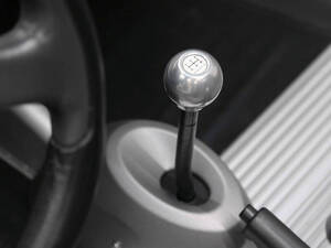 لوتس إليز الداخلية 