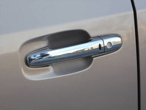 ماكسوس G10 الخارجية 