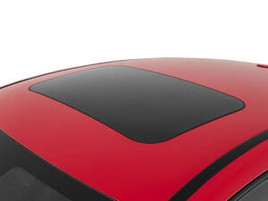 مرسيديس بنز إيه إم جي جي تي الخارجية 