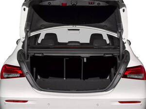 مرسيديس بنز E كلاس الجيل السادس (W214)