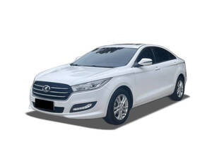 بيستون بي ٥٠