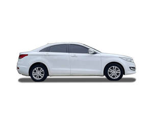 بيستون بي ٥٠ الخارجية 