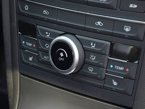 بيستون B70 الداخلية 