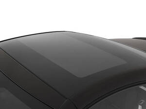 Mercedes Benz SL Class Exterior 