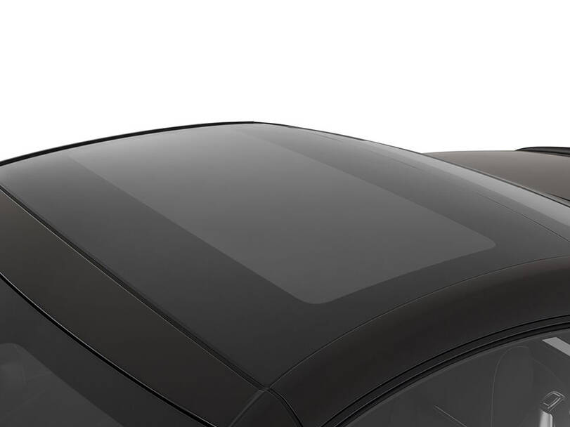 مرسيدس بنز إس إل كلاس Exterior 