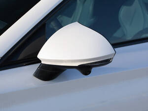 إم جي 7 الخارجية 