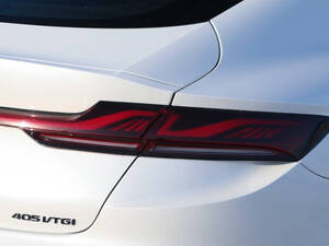 إم جي 7 الجيل الأول