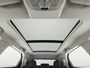 بيستون T77 الداخلية 