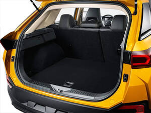 بيستون T77 الخارجية 