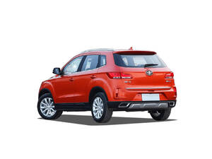 بيستون إكس ٤٠ الخارجية 