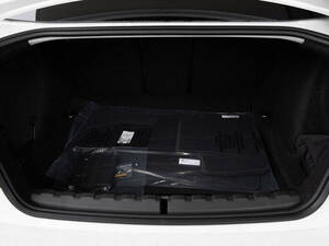 BMW 2 Series Exterior 