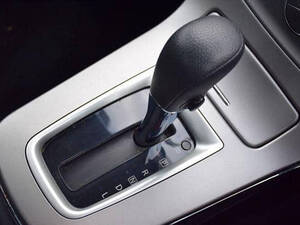 نيسان سيلفي الداخلية 