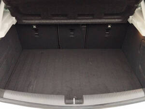 أوبل أسترا الخارجية 