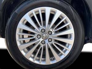 أوبل جراندلاند إكس الخارجية 