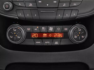 بيجو 508 الداخلية 