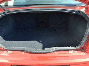 ألفا روميو 156 الخارجية 