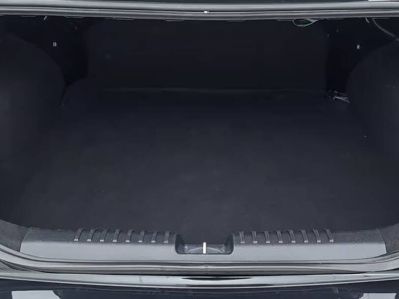 بروتون ساجا Exterior 