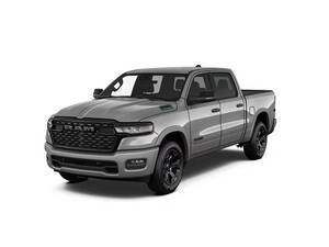 رام 1500 الجيل الرابع (DS)