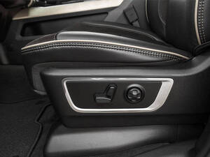 رام 1500 الداخلية 