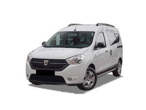 رينو دوكر فان الخارجية 