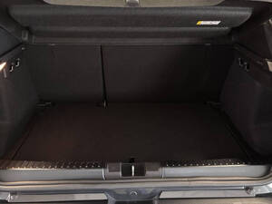 رينو سانديرو الخارجية 