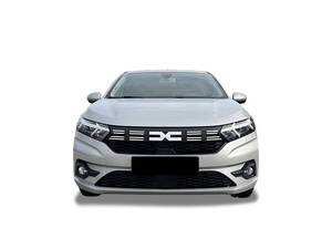 رينو سانديرو ستيب واي الخارجية 