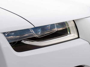 رولز رويس جوست الخارجية 