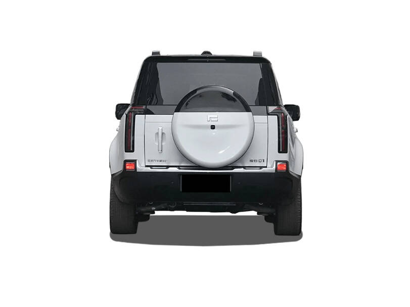 روكس 01 الخارجية 