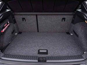 سيات أرونا الخارجية 