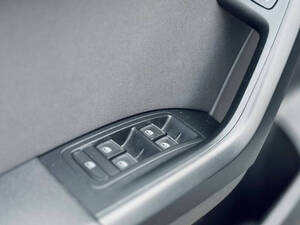 سيات أتيكا الداخلية 