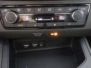 سيات ابيزا الداخلية 