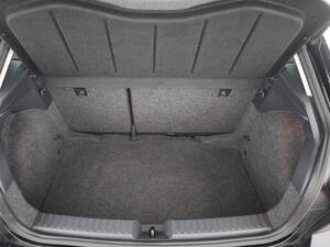 سيات ابيزا الخارجية 