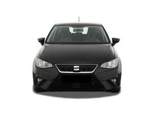 سيات ابيزا الخارجية 