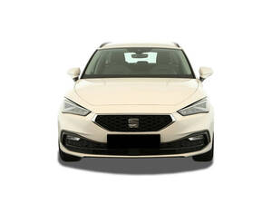 سيات ليون الخارجية 