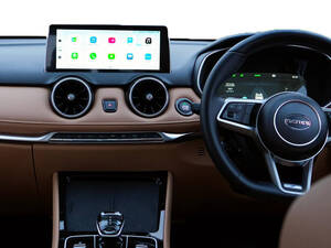 سيريس ٣ الداخلية 