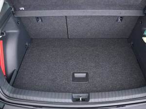 شكودا فابيا الخارجية 