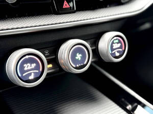 شكودا سوبرب الداخلية 