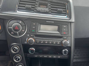 سانج يونج أكتيون سبورت الداخلية 